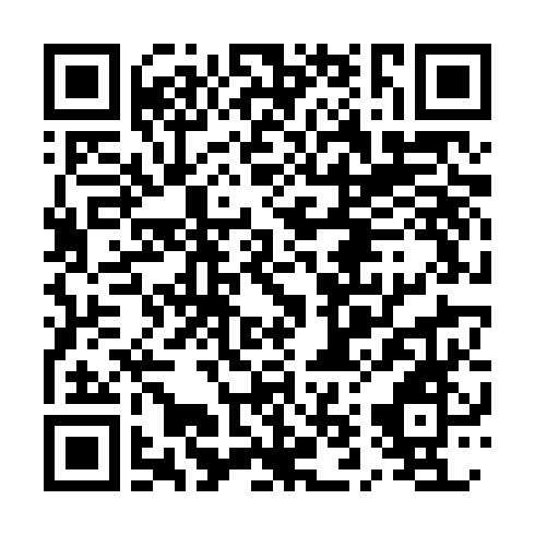 QR Code for individual listing