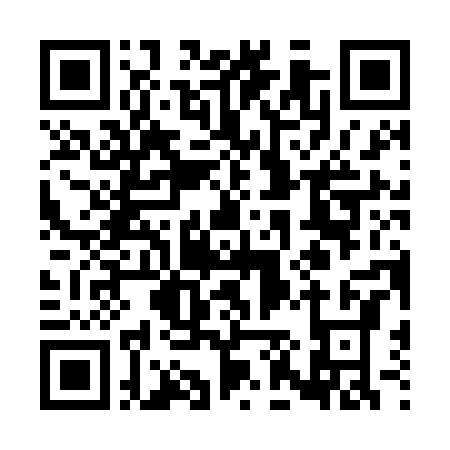 QR Code for individual listing