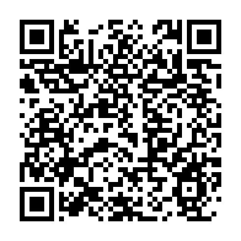 QR Code for individual listing