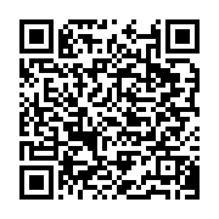 QR Code for individual listing