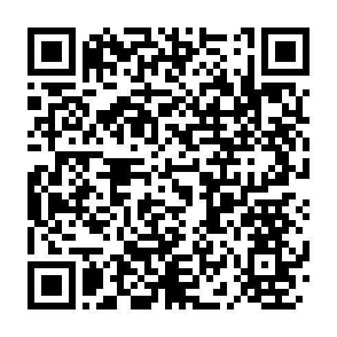 QR Code for individual listing