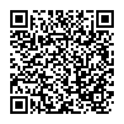 QR Code for individual listing