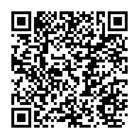 QR Code for individual listing