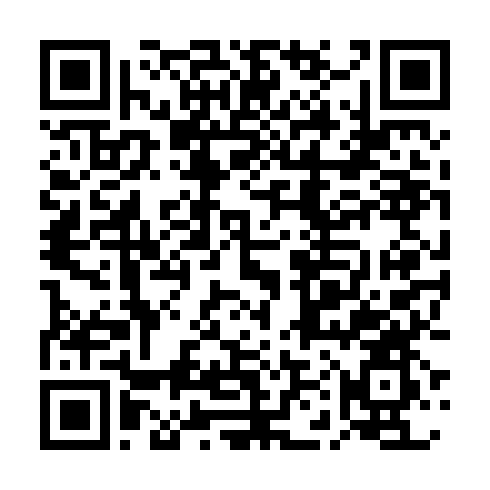 QR Code for individual listing