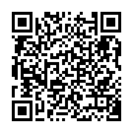 QR Code for individual listing