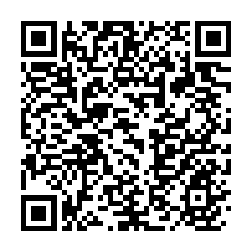 QR Code for individual listing