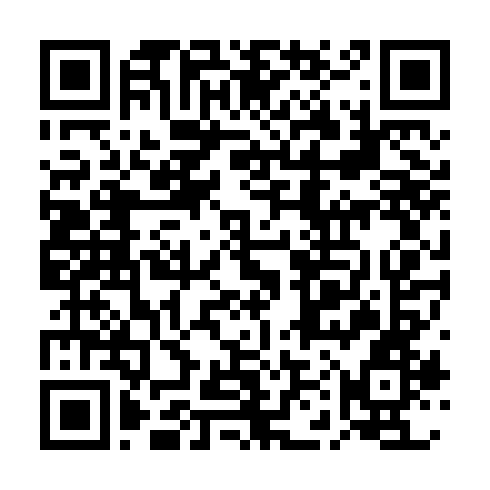 QR Code for individual listing