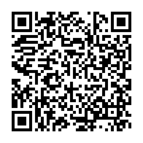 QR Code for individual listing