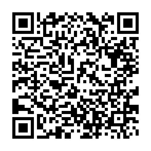 QR Code for individual listing