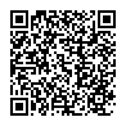 QR Code for individual listing