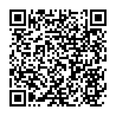 QR Code for individual listing