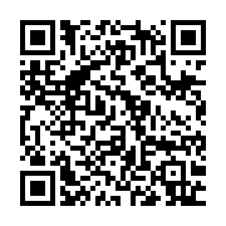 QR Code for individual listing