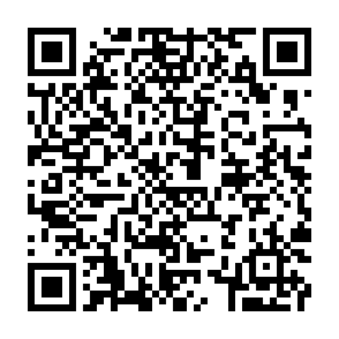 QR Code for individual listing