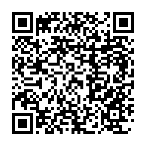 QR Code for individual listing