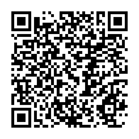 QR Code for individual listing