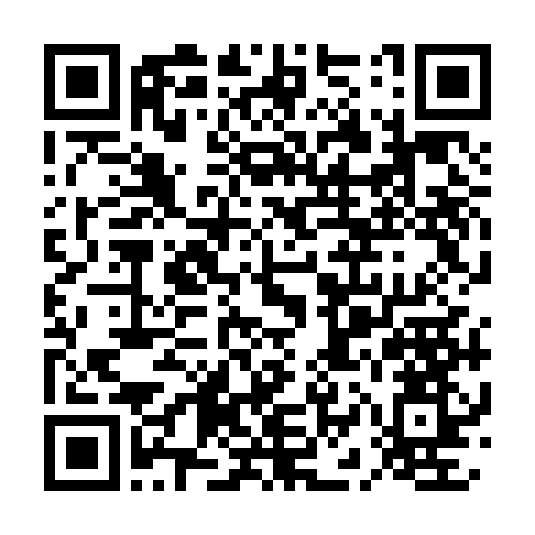 QR Code for individual listing