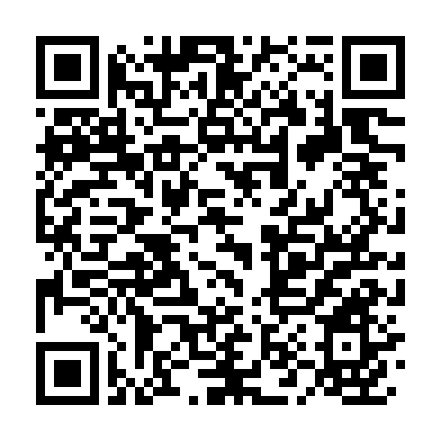 QR Code for individual listing