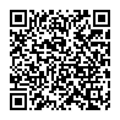 QR Code for individual listing