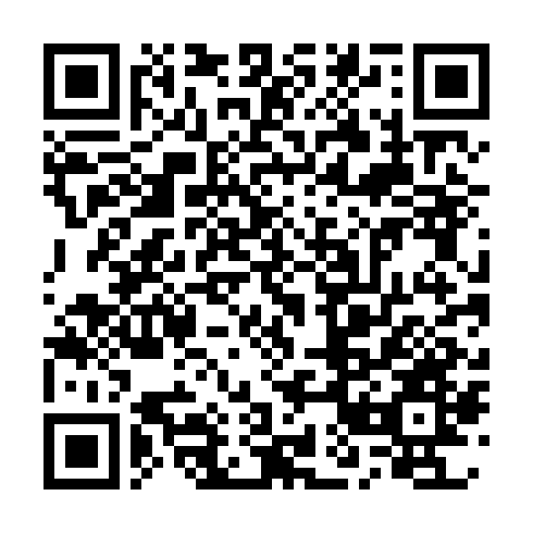 QR Code for individual listing