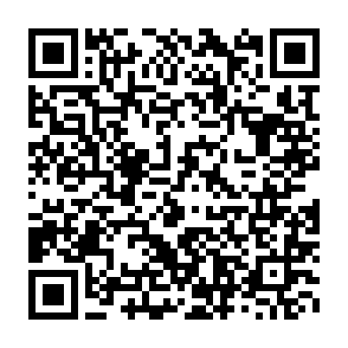 QR Code for individual listing