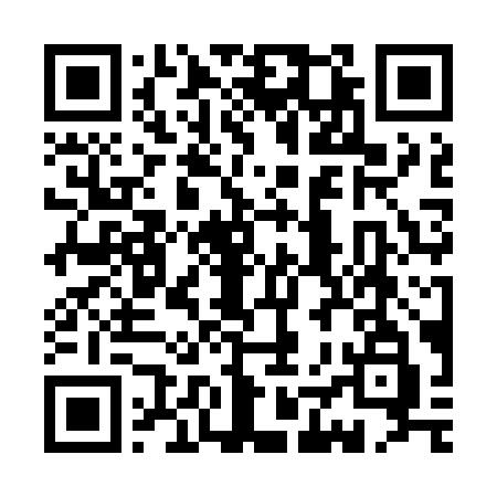 QR Code for individual listing