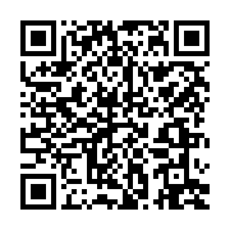 QR Code for individual listing