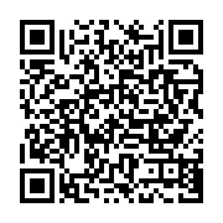 QR Code for individual listing