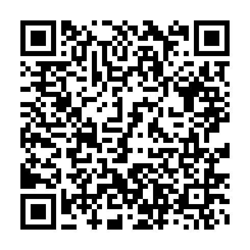 QR Code for individual listing