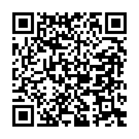 QR Code for individual listing