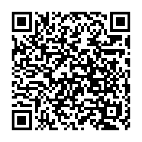 QR Code for individual listing