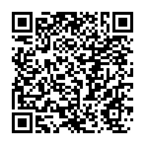 QR Code for individual listing