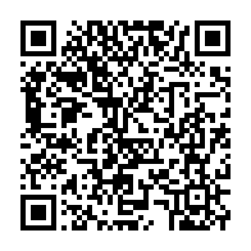 QR Code for individual listing