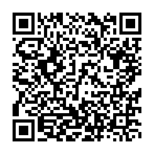 QR Code for individual listing