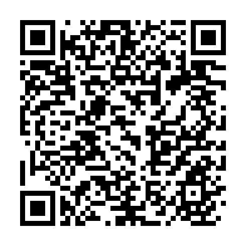 QR Code for individual listing