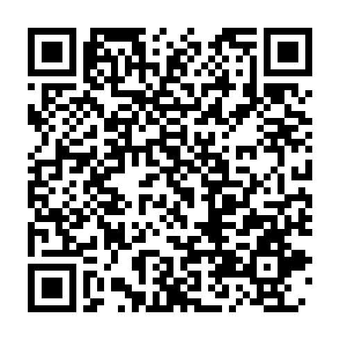 QR Code for individual listing