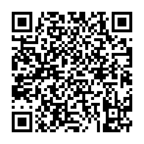 QR Code for individual listing