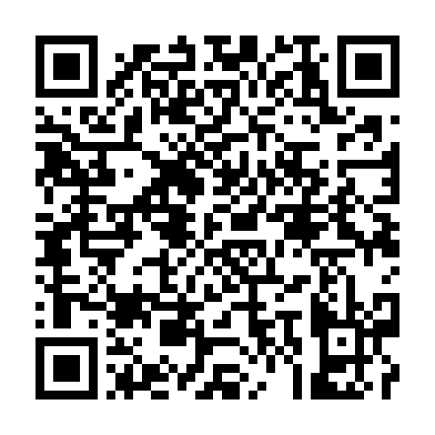 QR Code for individual listing