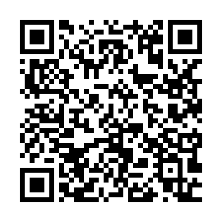 QR Code for individual listing