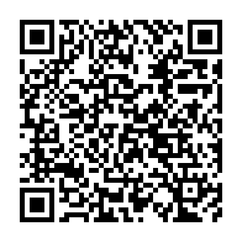 QR Code for individual listing