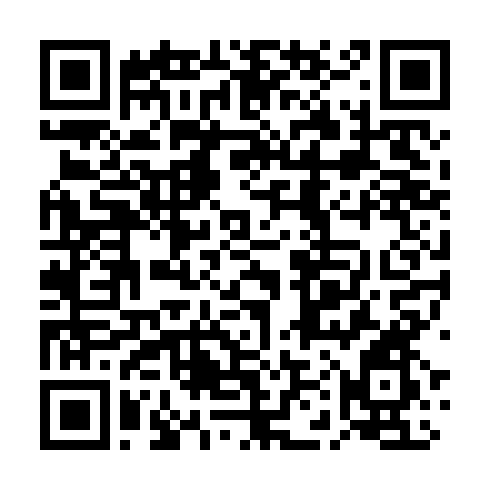 QR Code for individual listing