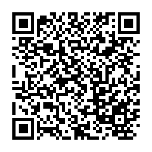 QR Code for individual listing