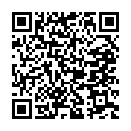 QR Code for individual listing