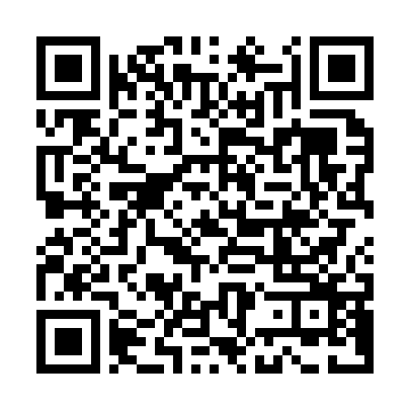 QR Code for individual listing