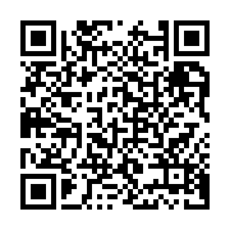 QR Code for individual listing