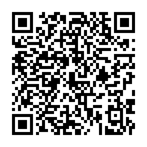 QR Code for individual listing