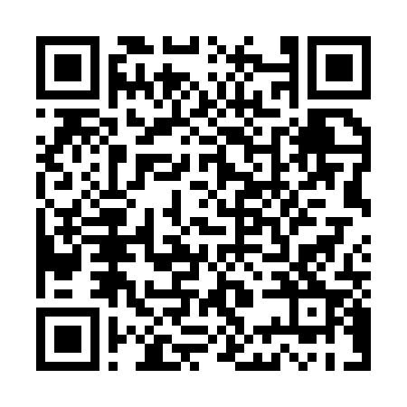 QR Code for individual listing