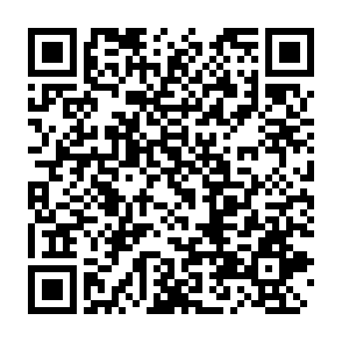 QR Code for individual listing