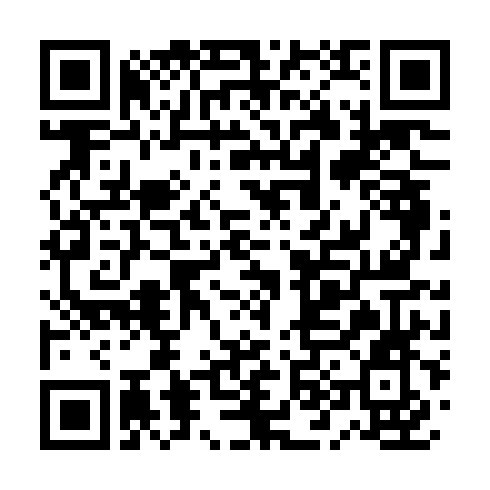 QR Code for individual listing