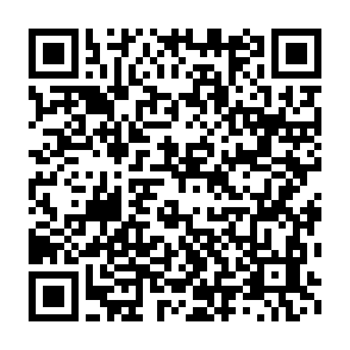 QR Code for individual listing