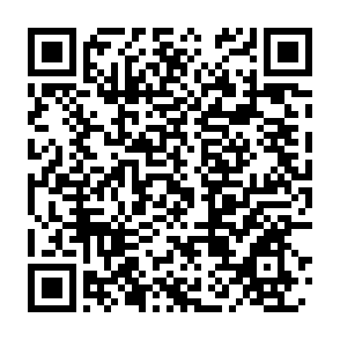 QR Code for individual listing